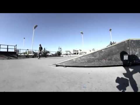 TripleDoubles with Chris Perez and Alfie Plaza