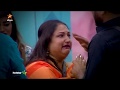 Bigg Boss | 29th August 2018 - Promo 1