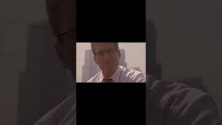 William Bill Foster - Edit - Particles