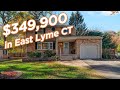 49 Corey Lane East Lyme, CT | One & Company Real Estate