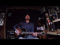 On My Way To You, Cody Johnson Cover On My Way To You, Cody Johnson Cover