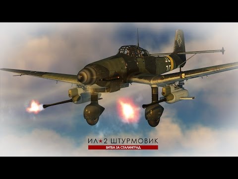 Il2 sturmovik battle of stalingrad full download