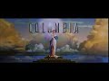 Ride Along Full Movie Streaming Online 2014
