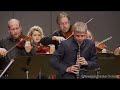 Aaron Copland: Concerto for Clarinet and String Orchestra