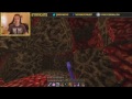 Minecraft: Mianite - PLAYING DIRTY PRANK & BETS ENCHANTMENT LUCK YET! [86]