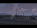 Gta