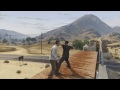 Gta