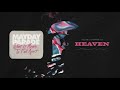 Heaven Video preview