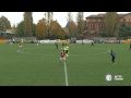 HL INTER - MILAN ALLIEVI NAZIONALI