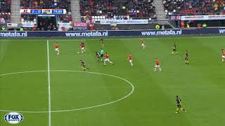 9GnqbGlklEk Video Image