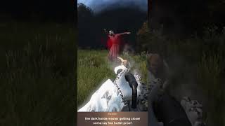 The Dark Horde Dayz Song