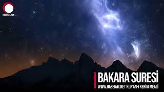 Kuran Meali̇ Tamami 12 Di̇nle İki̇ Parça, Mushaf Sirasina Göre Ölmeden Önce Di̇nle