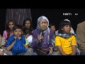 image Entertainment News Teater Anak