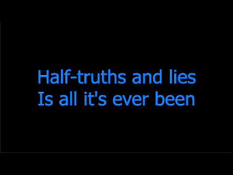 Reflections Video