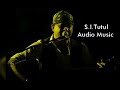 Tui Jodi Chinti Amay Poraner Pakhi | S.I.Tutul | music song | তুই যদি চিনতি আমায় পরনের পাখি |