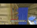 Things to do in: Minecraft - Homewrecker