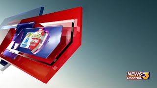 9Gr-bc-U-4Q Video Image