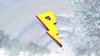 Alina Baraz Electric Ft Khalid R3hab Remix Alina Baraz Electric Ft Khalid R3hab Remix