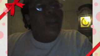 Singing Say A Prayer Bu Donald Lawrence Singing Say A Prayer Bu Donald Lawrence