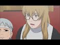 Review Naruto Shippuden Episode 335 Le P De Kabuto images Review Naruto Shippuden Episode 335 Le P De Kabuto