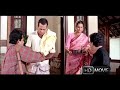 Thekkekara Super Fast Malayalam Full Movie Dileep Mukesh