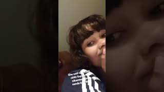 Diamond Platnumz With Hamisa Mobetto