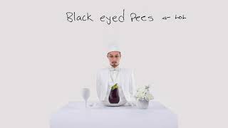 Bbno$ - Black Eyed Pees (Official Audio)
