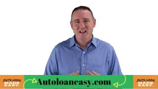 12Auto Loan Auto Financing For Bad Credit