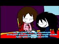 Jeff Killer Avaricia Los 7 Pecados Capitales images Jeff Killer Avaricia Los 7 Pecados Capitales