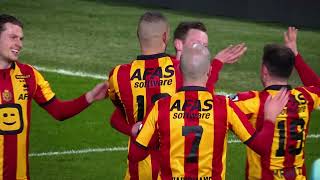 9GwUExIvgqc Video Image