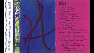Watch Blink182 Marlboro Man video