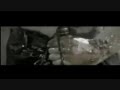 Rambo 5 Trailer German