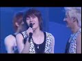 SUPER JUNIOR PREMIUM LIVE IN JAPAN 2009 - Disco Drive