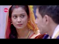 Pyaar Tune Kya Kiya - Season 13 -  Episode 4 Promo - Every Saturday, 7 PM  - Zing TV