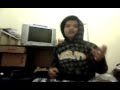 Keong Racun Versi Cowok Palembang images Keong Racun Versi Cowok Palembang