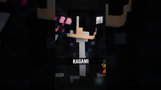 Jezra Laskar Putra Atmaja Bakwan Fight Back