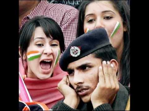 main police wich bharti ho gya