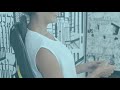 R18 Shiatsu Massage Seat | Relaxmedic