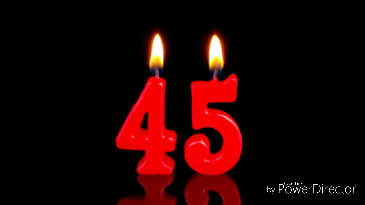 15 лет картинки