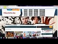 WwW.FilmePeNet.Biz Filme online gratis subtitrate in romana