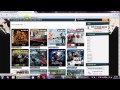 WwW.FilmePeNet.Biz Filme online gratis subtitrate in romana