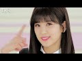[TBRX] Apink (에이핑크) - Mr. Chu (Trance Blossom Remix)