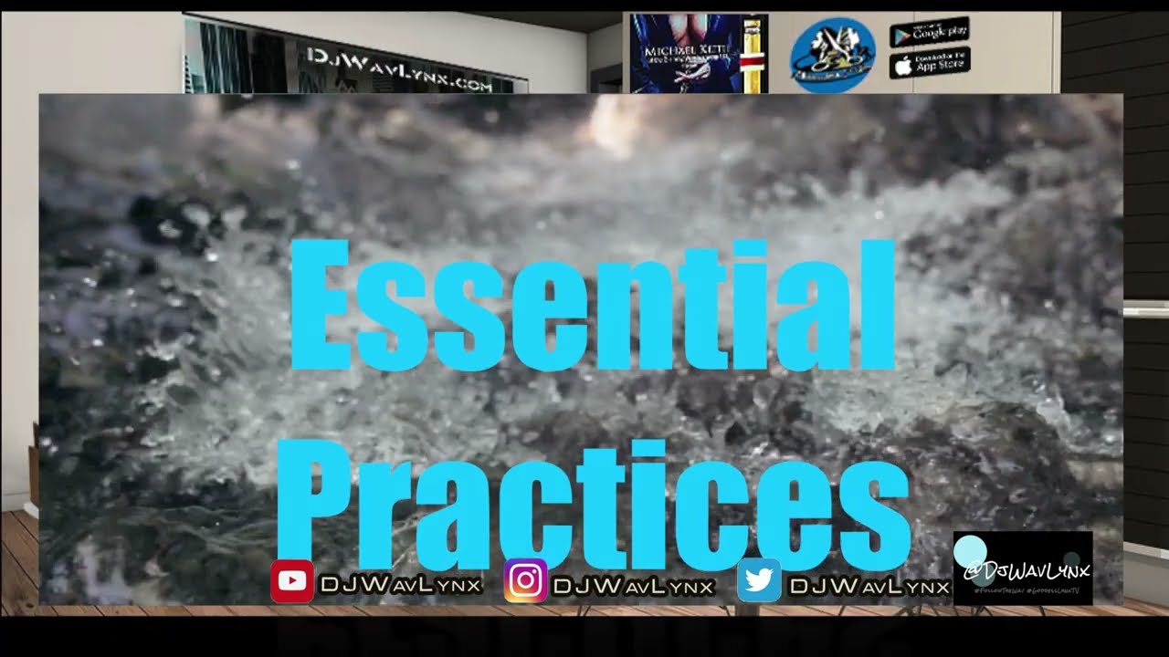 All Videos