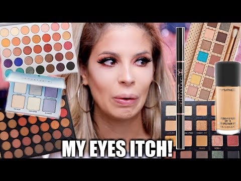 The Worst Part Video