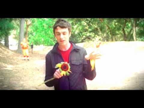 Summersound Video