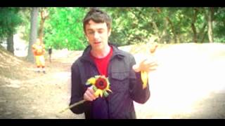 Watch Self Summersound video