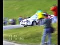 18° Rally Mille Miglia 1994
