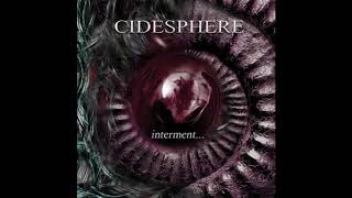 Watch Cidesphere Unprecious Memories video