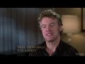 featurette