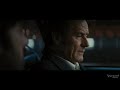 featurette